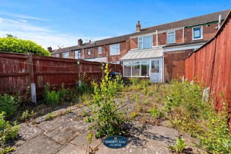 30 Sherlock Road (13 of 17).jpg