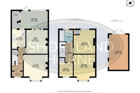 30SherlockRoad-High copy.jpg