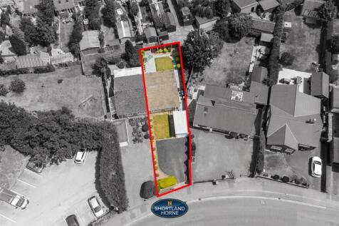 238 Hollyfast Rd (21 of 22).jpg
