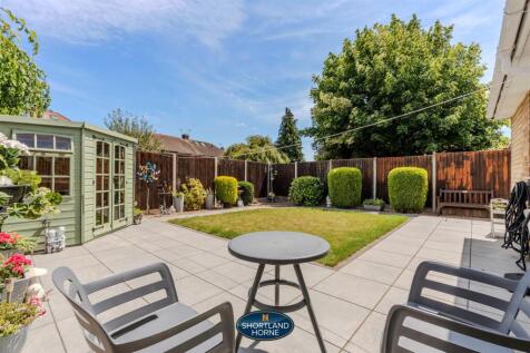 238 Hollyfast Rd (3 of 22).jpg