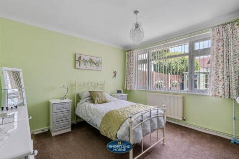 238 Hollyfast Rd (8 of 22).jpg