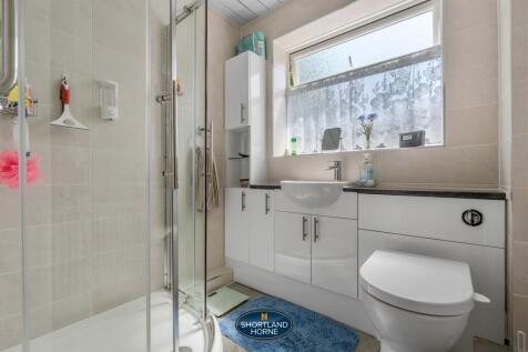 238 Hollyfast Rd (13 of 22).jpg