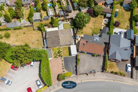 238 Hollyfast Rd (20 of 22).jpg