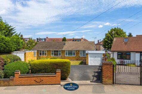 238 Hollyfast Rd (22 of 22).jpg