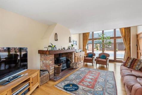 Sample Images SH WM (17 of 35).jpg