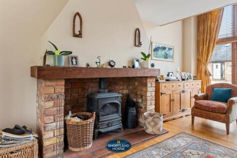 Sample Images SH WM (18 of 35).jpg