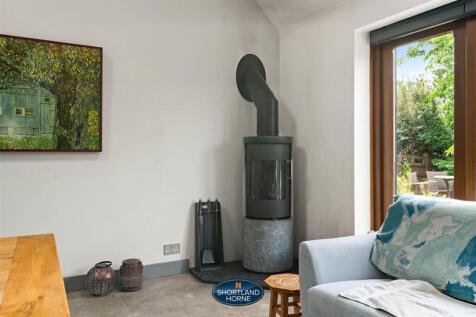 Sample Images SH WM (28 of 35).jpg