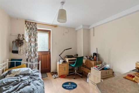 Sample Images SH WM (21 of 35).jpg