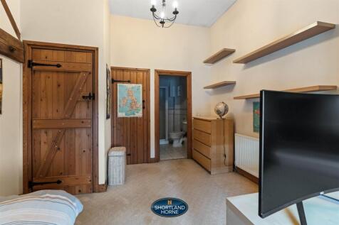 Sample Images SH WM (7 of 35).jpg
