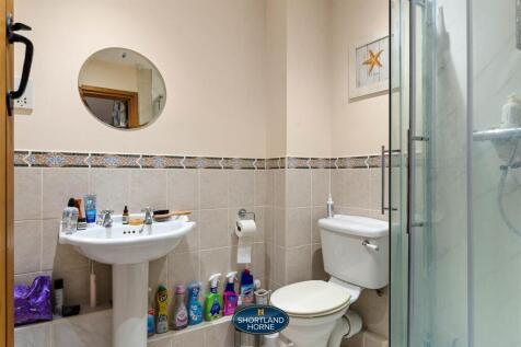 Sample Images SH WM (19 of 35).jpg