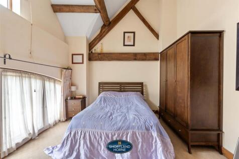 Sample Images SH WM (2 of 35).jpg