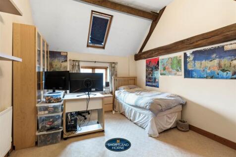 Sample Images SH WM (6 of 35).jpg