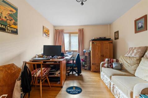 Sample Images SH WM (15 of 35).jpg