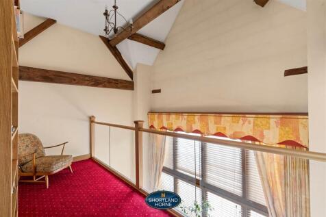 Sample Images SH WM (3 of 35).jpg