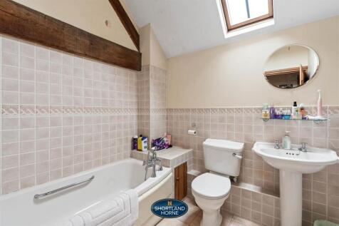 Sample Images SH WM (5 of 35).jpg