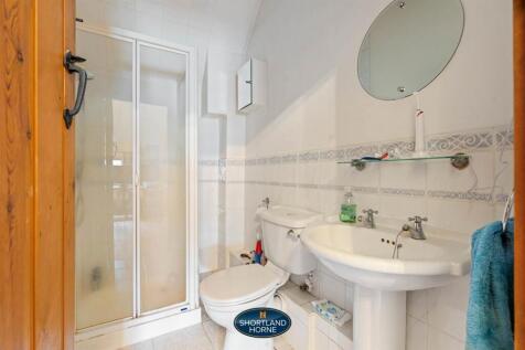 Sample Images SH WM (8 of 35).jpg
