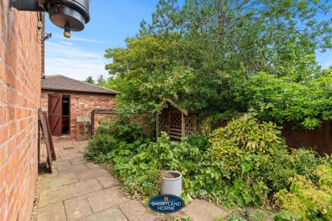 Sample Images SH WM (32 of 35).jpg