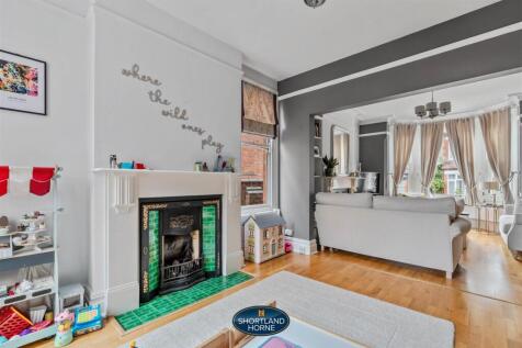 66 Huntingdon Rd (22 of 49).jpg