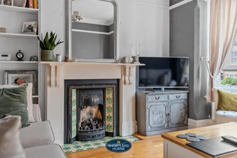 66 Huntingdon Rd (49 of 49).jpg