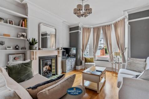 66 Huntingdon Rd (17 of 49).jpg