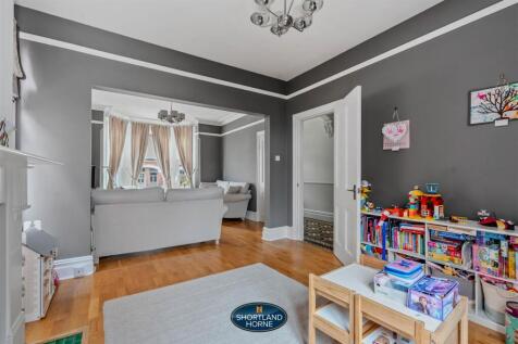 66 Huntingdon Rd (23 of 49).jpg