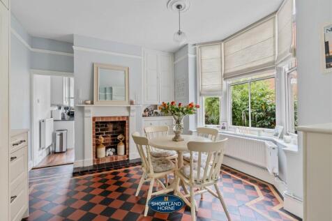 66 Huntingdon Rd (34 of 49).jpg