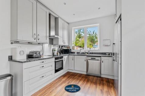 66 Huntingdon Rd (29 of 49).jpg