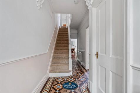 66 Huntingdon Rd (24 of 49).jpg