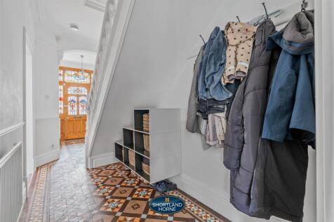 66 Huntingdon Rd (26 of 49).jpg