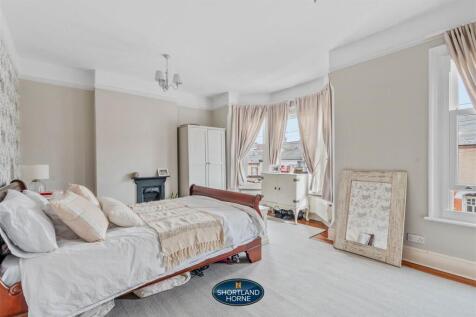 66 Huntingdon Rd (8 of 49).jpg