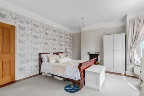 66 Huntingdon Rd (9 of 49).jpg
