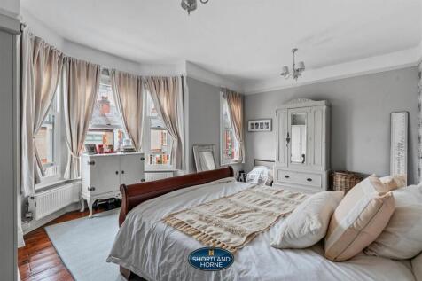 66 Huntingdon Rd (47 of 49).jpg