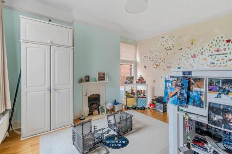 66 Huntingdon Rd (11 of 49).jpg
