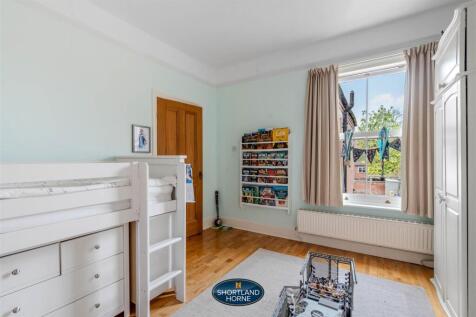 66 Huntingdon Rd (12 of 49).jpg