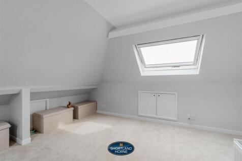 66 Huntingdon Rd (7 of 49).jpg