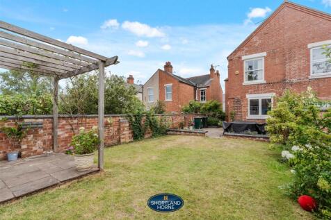 66 Huntingdon Rd (2 of 49).jpg