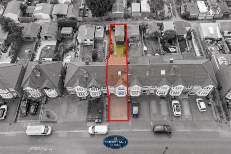 55 Stepping Stones Rd (26 of 28).jpg