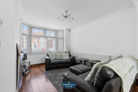 55 Stepping Stones Rd (17 of 28).jpg
