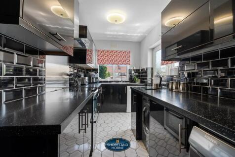 55 Stepping Stones Rd (13 of 28).jpg