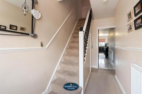 55 Stepping Stones Rd (16 of 28).jpg