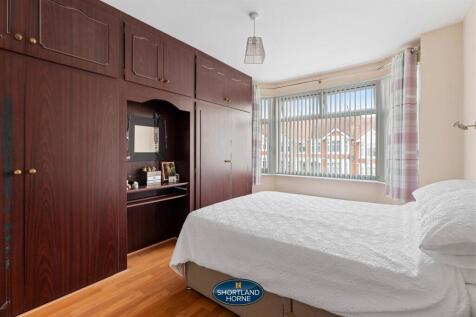 55 Stepping Stones Rd (10 of 28).jpg