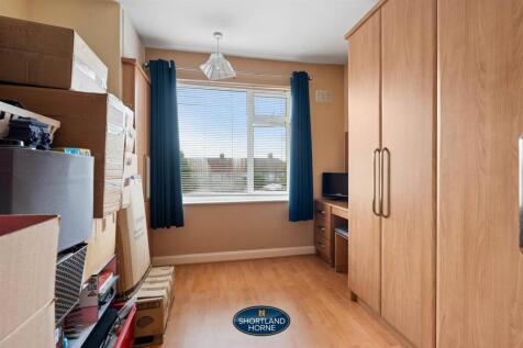 55 Stepping Stones Rd (8 of 28).jpg