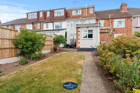 55 Stepping Stones Rd (24 of 28).jpg