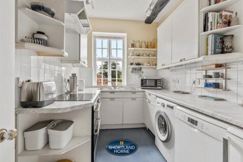 4 School Bell Mews, Stoneleigh WM (13 of 30).jpg