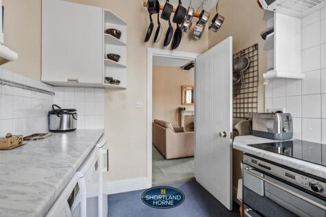 4 School Bell Mews, Stoneleigh WM (14 of 30).jpg