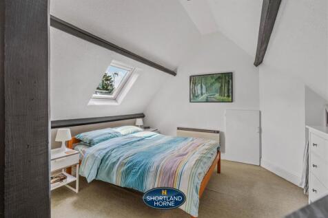4 School Bell Mews, Stoneleigh WM (24 of 30).jpg