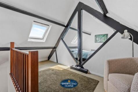 4 School Bell Mews, Stoneleigh WM (22 of 30).jpg