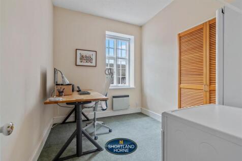 4 School Bell Mews, Stoneleigh WM (11 of 30).jpg