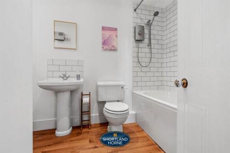 4 School Bell Mews, Stoneleigh WM (8 of 30).jpg