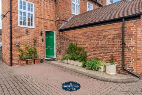 4 School Bell Mews, Stoneleigh WM (26 of 30).jpg